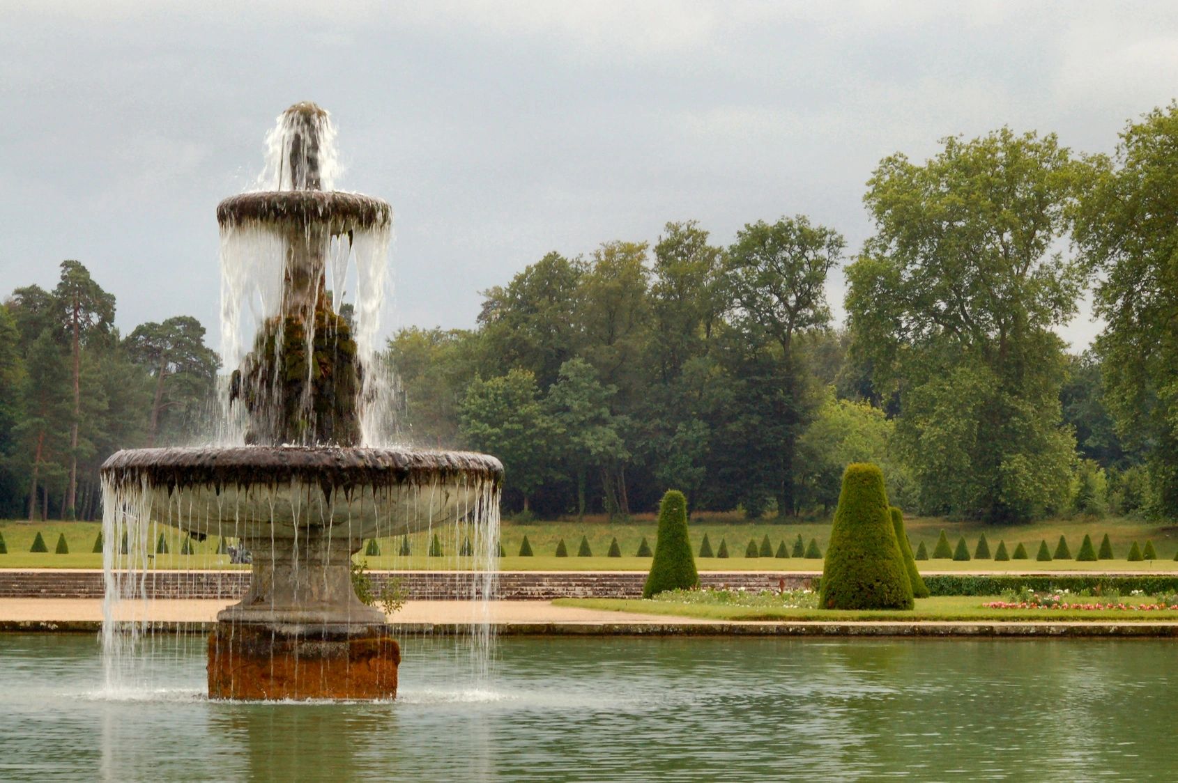 Water-feature-2